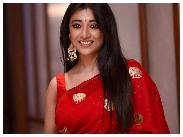 Paoli Dam