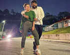 Nayanthara and Vignesh Shivan's romantic getaway in Malaysia sets new couple goals