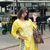 Article image for: Fashion-forward trends
