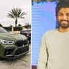 ​BMW X6