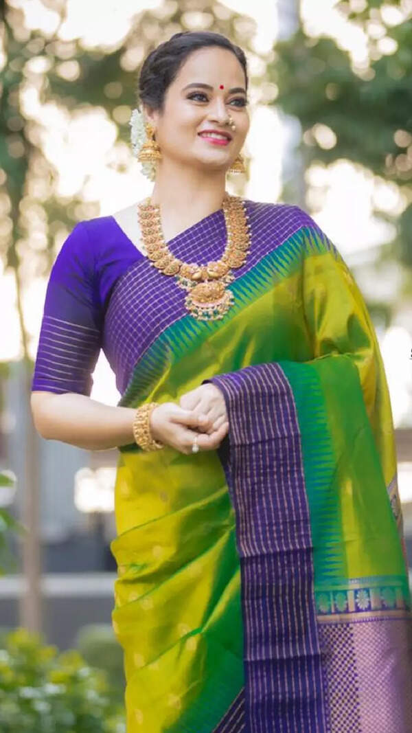 Suja Varunee