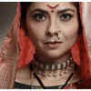 Article image for: Chhatrapati <i class="tbold">tararani</i>