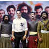 ​'Veer Daudle Saat'​