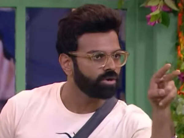 Sreerama Chandra Pictures