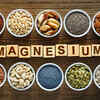 ​​High protein diet​