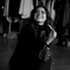 "Laugh, live , love & make others laugh too"