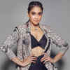 Article image for: <i class="tbold">Regina Cassandra</i> lands a lead in Ajith’s movie