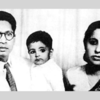 ​Amitabh Bachchan's unique nickname