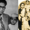 ​Big B wants to be Amitabh Bachchan in every life