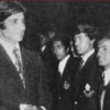 ​Big B reveals how he felt he made a mistake taking up B.Sc