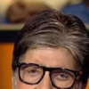 Article image for: Amitabh Bachchan turns 81!