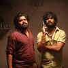 <strong>Raakshasa Kaavyam - Mythology Meets Contemporary Society</strong>