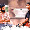 Madhurapudi Gramam Ane Nenu - A Village Biopic