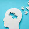 ​Difficulty with problem-solving or planning