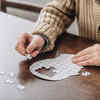 Article image for: What is <i class="tbold">dementia</i>?