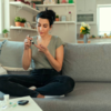 ​It is important to understand the initial signs of diabetes​