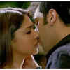 'Yeh Jawaani Hai Deewani'