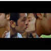 Article image for: 'Bachna <i class="tbold">ae</i> Haseeno'