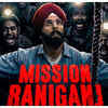 Article image for: ‘Mission Raniganj’ box office collection day 5: Akshay Kumar starrer rakes in Rs 15 crore