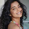 Sumbul Touqeer Khan