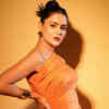 Priyanka Chahar Choudhary