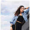 deepika padukone casual dresses 9 Eclectic Deepika Padukone looks we love