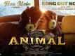 Animal | Song - Hua Main
