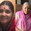 ​Playing Sindhutai is a responsibility​