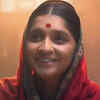 ​How Shivani got the role of Sindhutai​