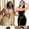 Article image for: Sobhita Dhulipala's <i class="tbold">iconic fashion moments</i>