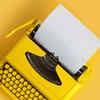 Article image for: <i class="tbold">writer</i>