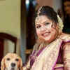 Article image for: Sneha <i class="tbold">sreekumar</i>