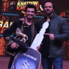 Arjun Bijlani- Season 11 winner