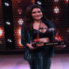 Karishma Tanna- Season 10 winner