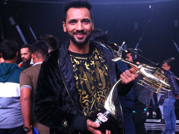 Punit Pathak