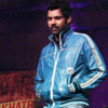 Shabir Ahluwalia- Season 3 winner