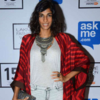 Anushka Manchanda - Season 2 winner