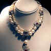 Article image for: La Peregrina <i class="tbold">pearl</i>