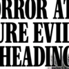 Daily Express