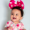 Article image for: <i class="tbold">dolly</i>