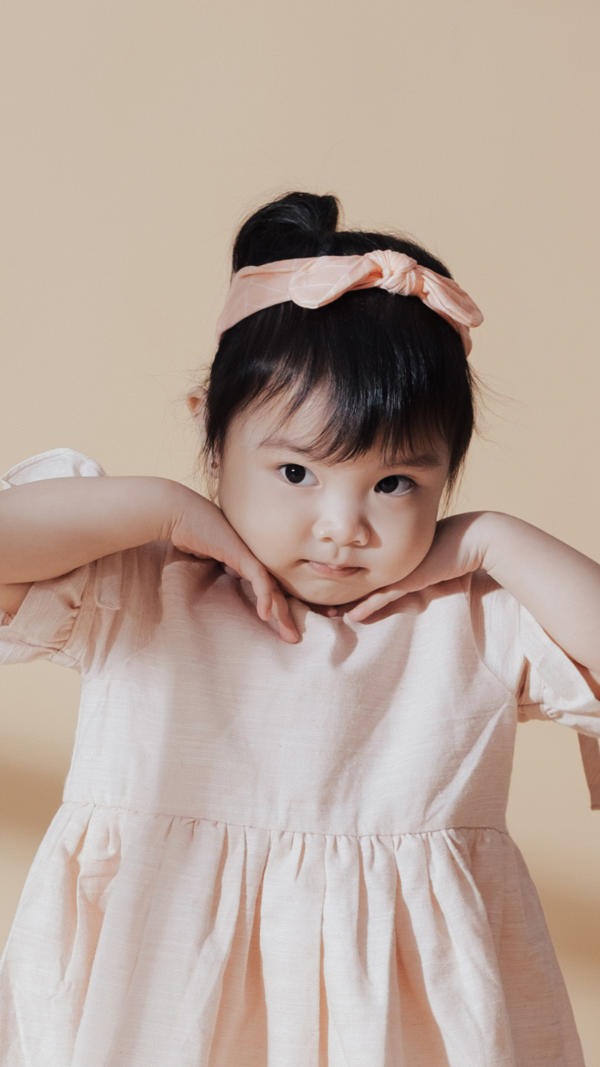 Chinu Pictures