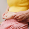 ​​Why aren't you losing weight?​