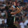 Article image for: <i class="tbold">tim southee</i> (NZ)