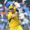 Article image for: <i class="tbold">steve smith</i> (AUS)