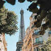 Article image for: <i class="tbold">paris</i>