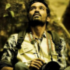Mayakkam Enna