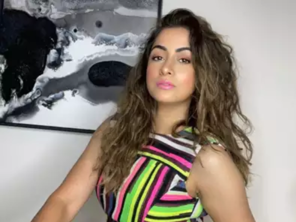 Madhura