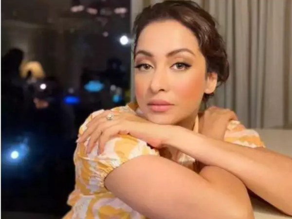 Madhura