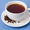 ​​Boosts digestion​