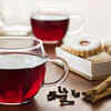 ​​Better insulin regulation ​